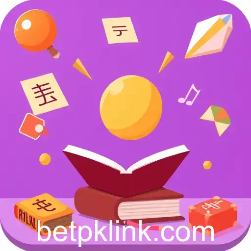 The Rise of Betpk in the Digital Gaming Arena