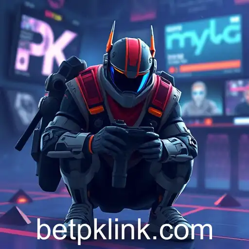 The Rise of BetPK and Its Impact on Online Gaming
