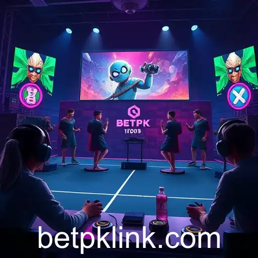 Navigating the Rise of Online Gaming