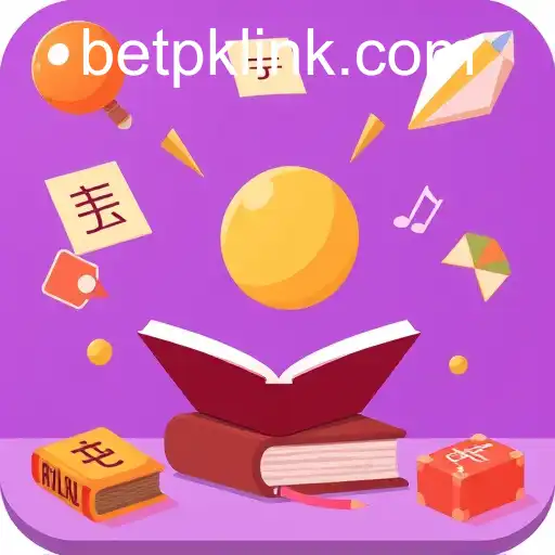 Mastering Language: A Dive into the 'Grammar Challenges' Game Category on Betpk