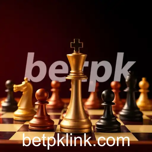 Online Gaming and Betting Trends in 2025