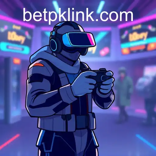 The Rising Influence of Online Gaming