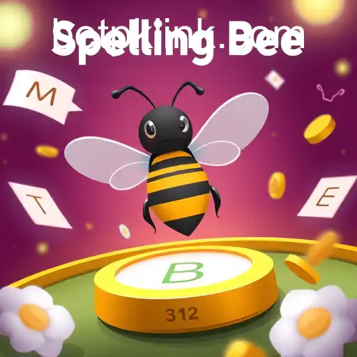 Unpacking the Appeal of 'Spelling Bee' Games on BetPK