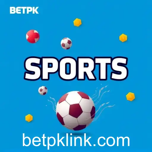 BetPK: Reimagining Online Gaming in the Modern Era