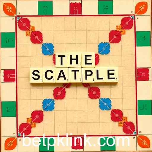 The Digital Evolution of Traditional Gaming