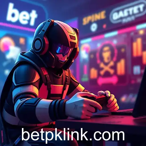 The Rise of Betpk Amidst Changing Gaming Trends