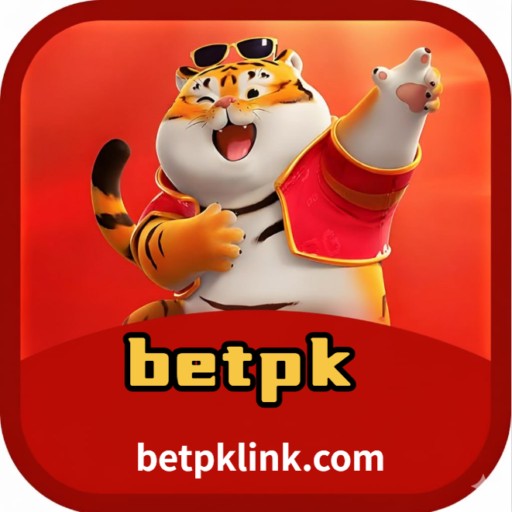 betpk