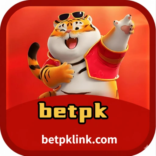 betpk