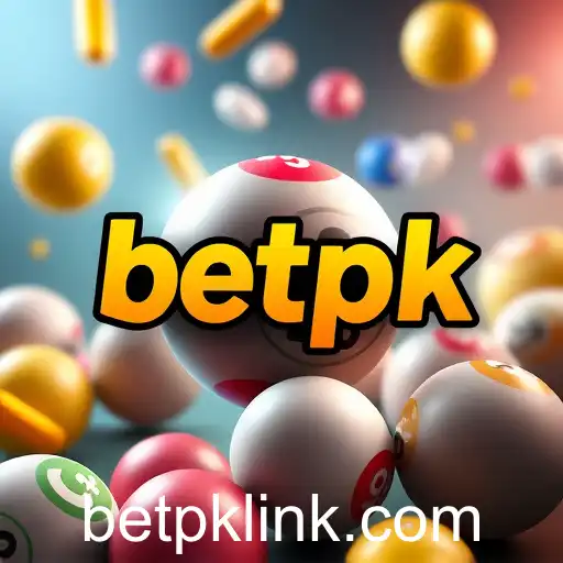 The Rise of Online Gaming Platforms in 2025