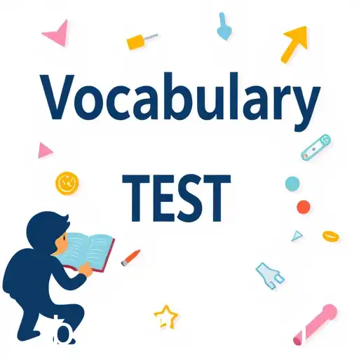 Exploring the Impact of Vocabulary Tests in Online Gaming with Betpk