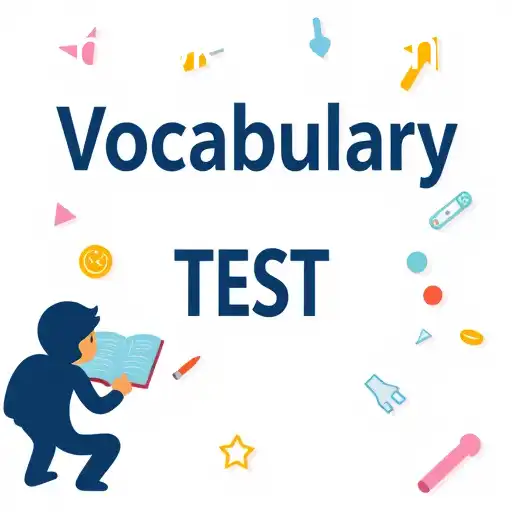 Exploring the Impact of Vocabulary Tests in Online Gaming with Betpk